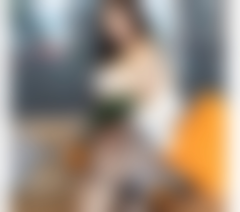 Escorts East London South Woodford - East London - Photos for Massage: ❤️Japanese Tantric Deep Tissue Massage